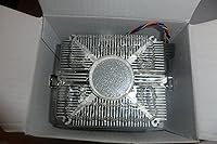 Vista 7 de AMD Phenom II X4 945 Deneb 3.0 GHz 4x512 KB L2 caché Socket AM3 95W Procesador de cuatro núcleos - Retail HDX945WFGMBOX