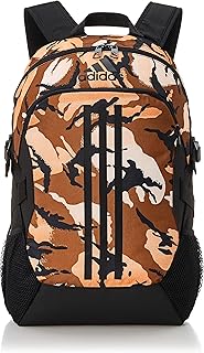 Amazon Co Jp Adidas アディダス リュック バックパック バッグ スーツケース シューズ バッグ