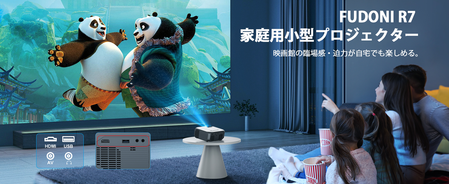 Amazon.co.jp: 【最新家庭用24000LM＆100