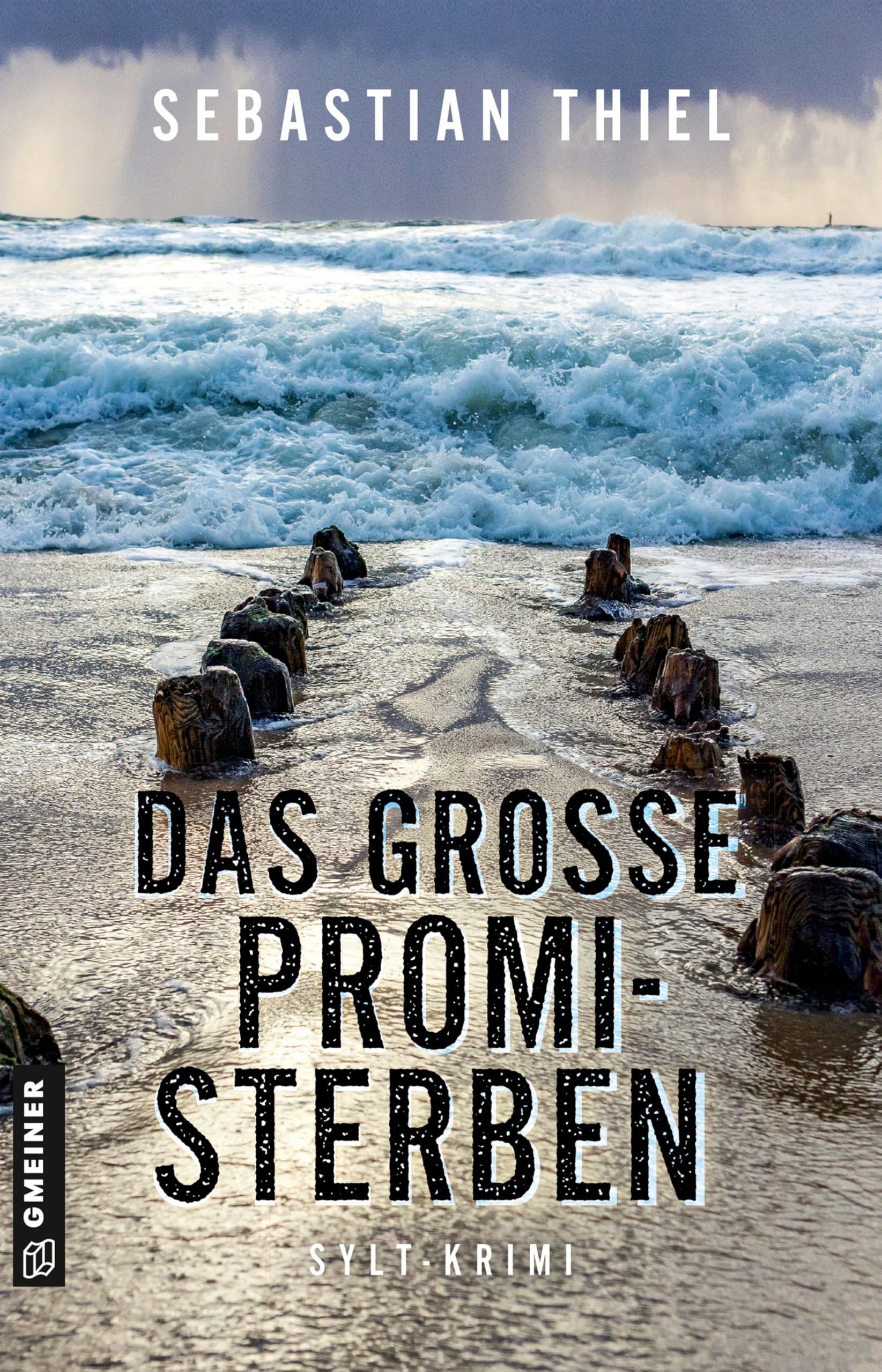 Kindle eBooks ab 0,99€