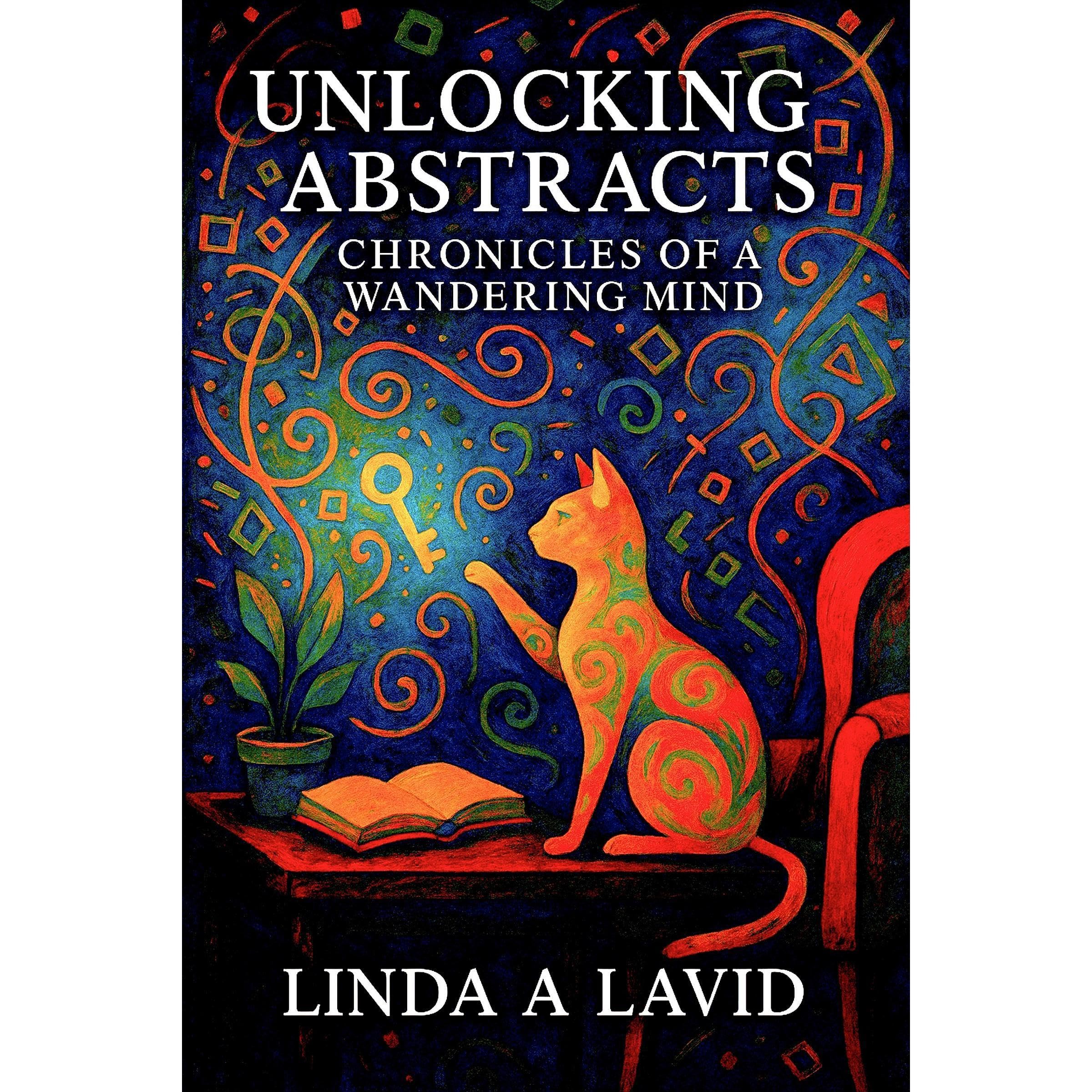 Unlocking Abstracts
