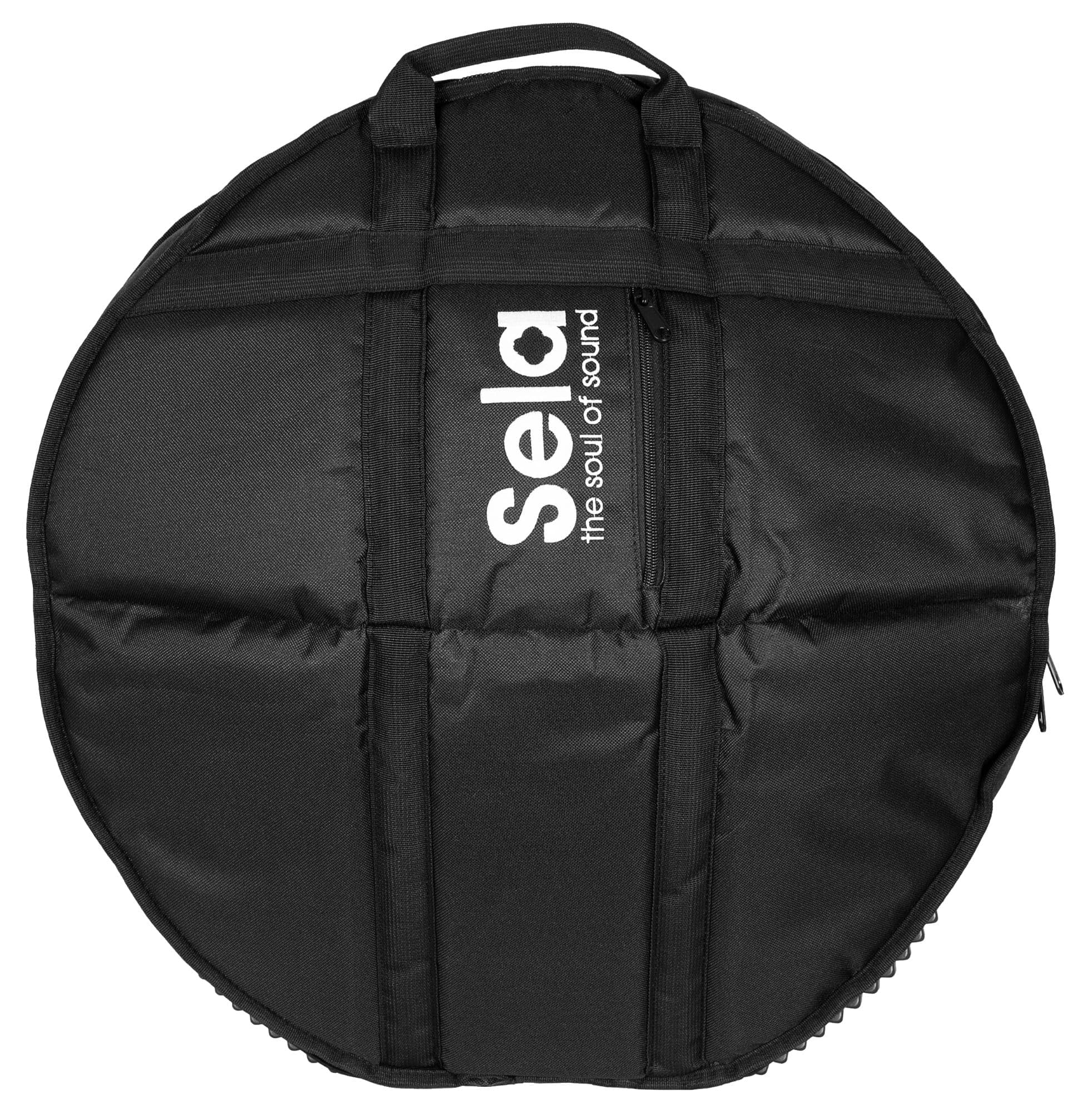 Harmony Handpan D Amara 10 Phoenix Steel