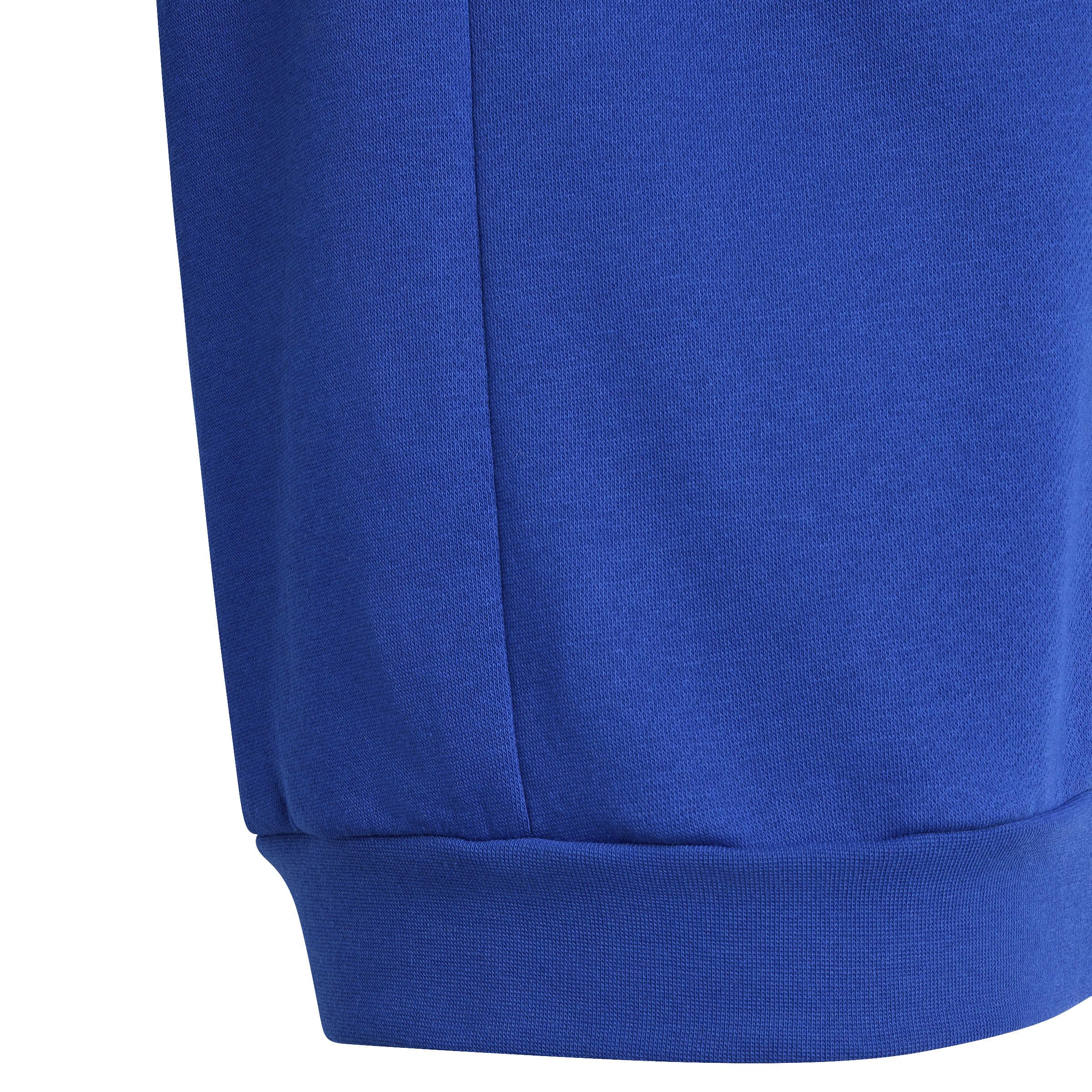 adidas Unisex Kids Entrada26 Kids Longsleeve
