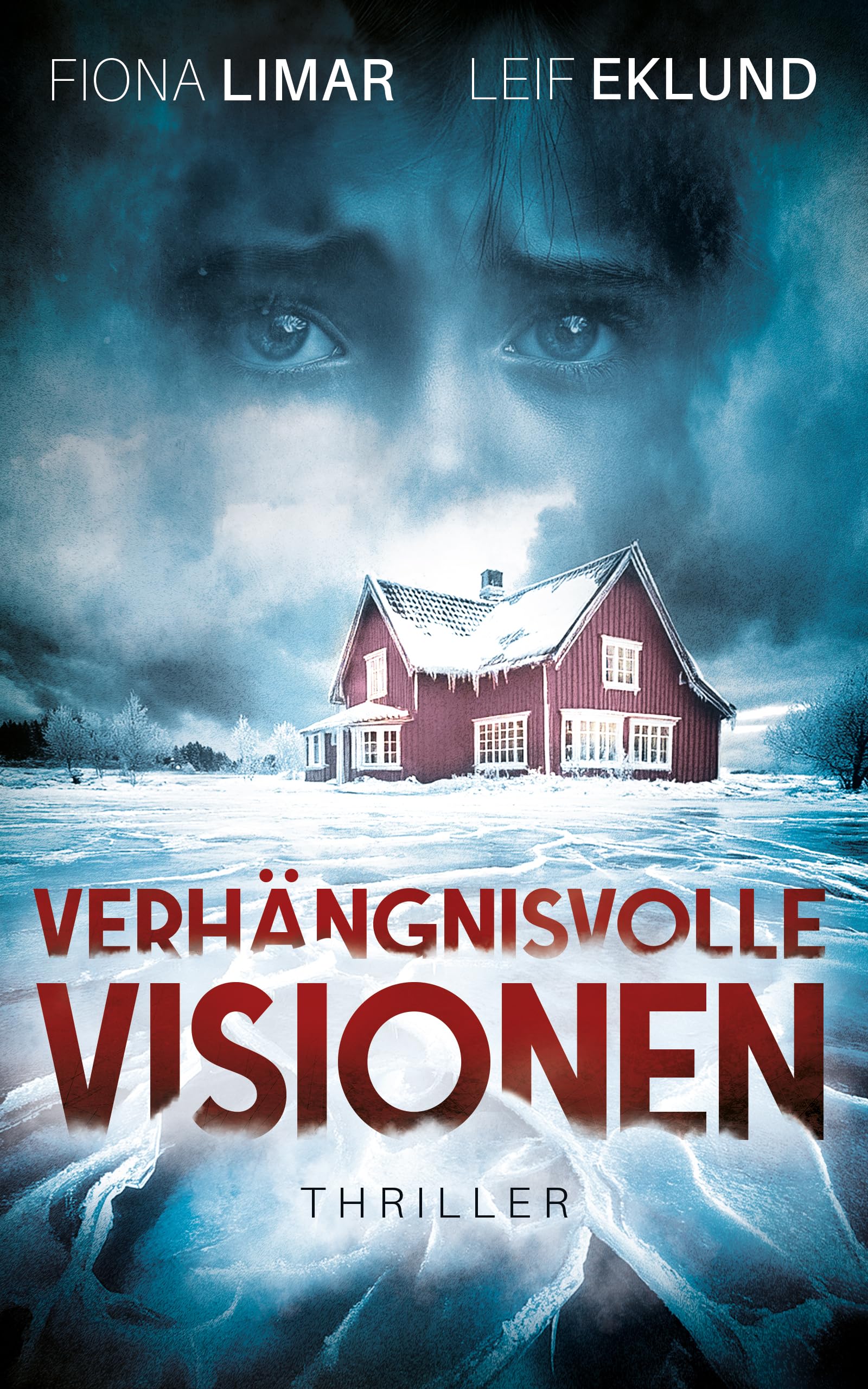 Kindle eBooks ab 0,99€