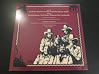 Vista 5 de The Marshall Tucker Band Greatest Hits