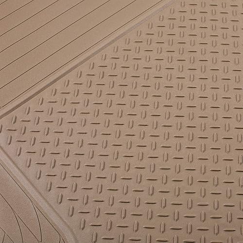 Vista 30 de PREMIUM Bandeja carga multiuso., Negro sólido