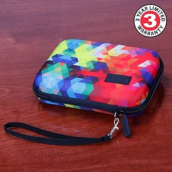 Amazon.co.jp: USA GEAR GPD ポケット ミニ ラップトップ PC 7