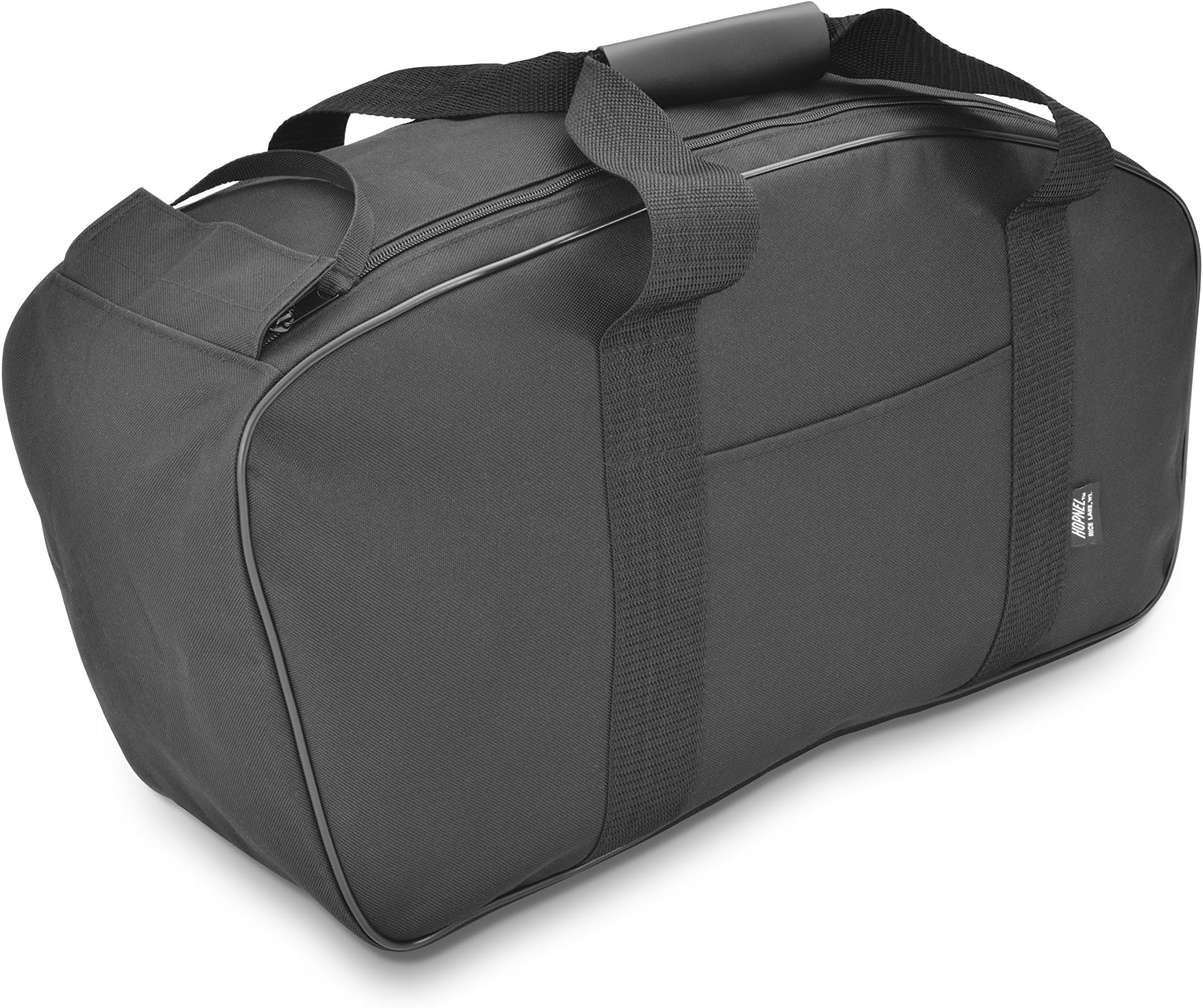 Hopnel HVSL Saddlebag Liner