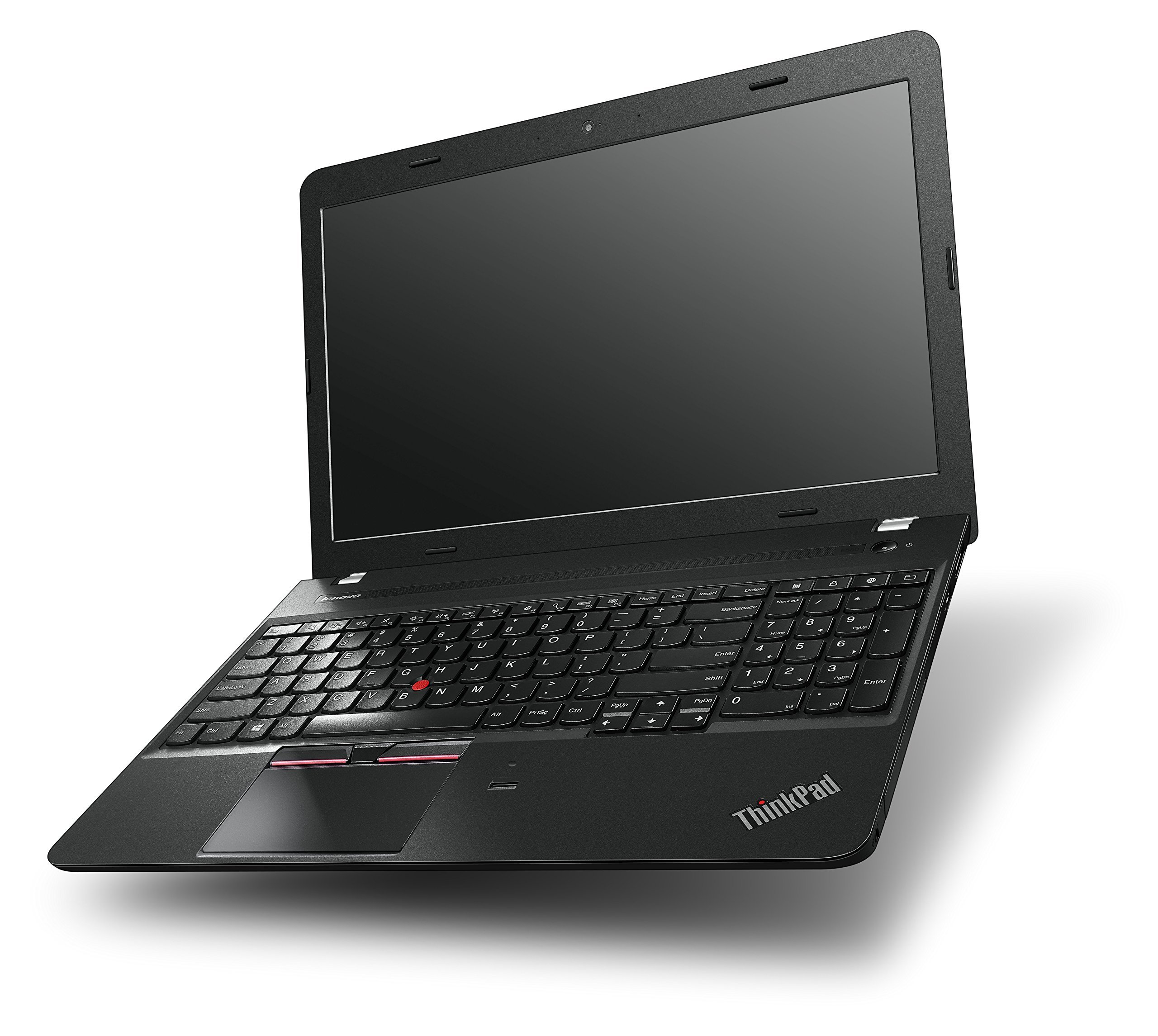 Windowsノート本体 Notebook Thinkpad E550 20DFCTO1WW Tx Windowsノート本体 Notebook Thinkpad E550 20DFCTO1WW Tx Lenovo