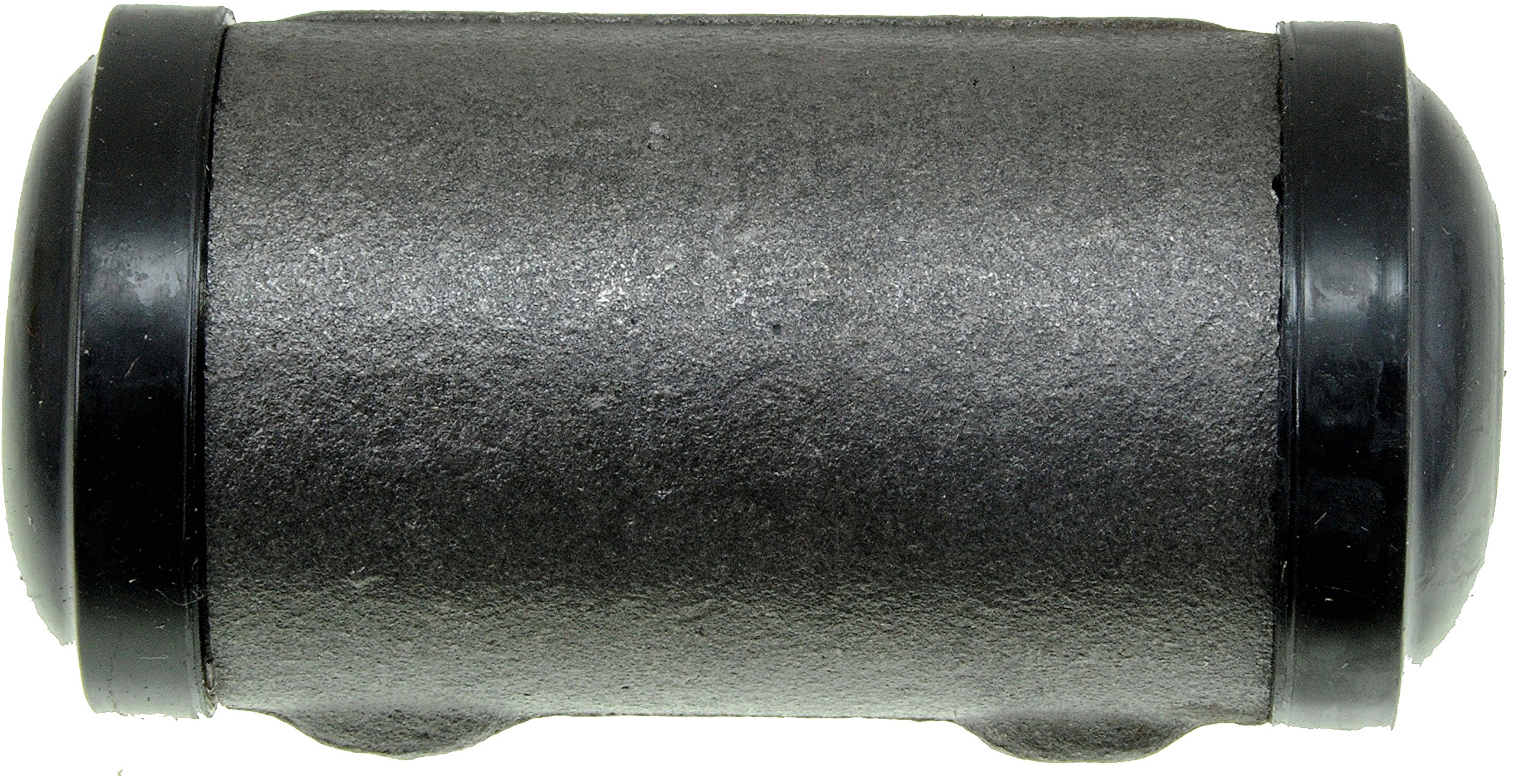 Aazon.co: Doran W370082 Rear Dru Brake Wheel Cylinder Copatible - View #9