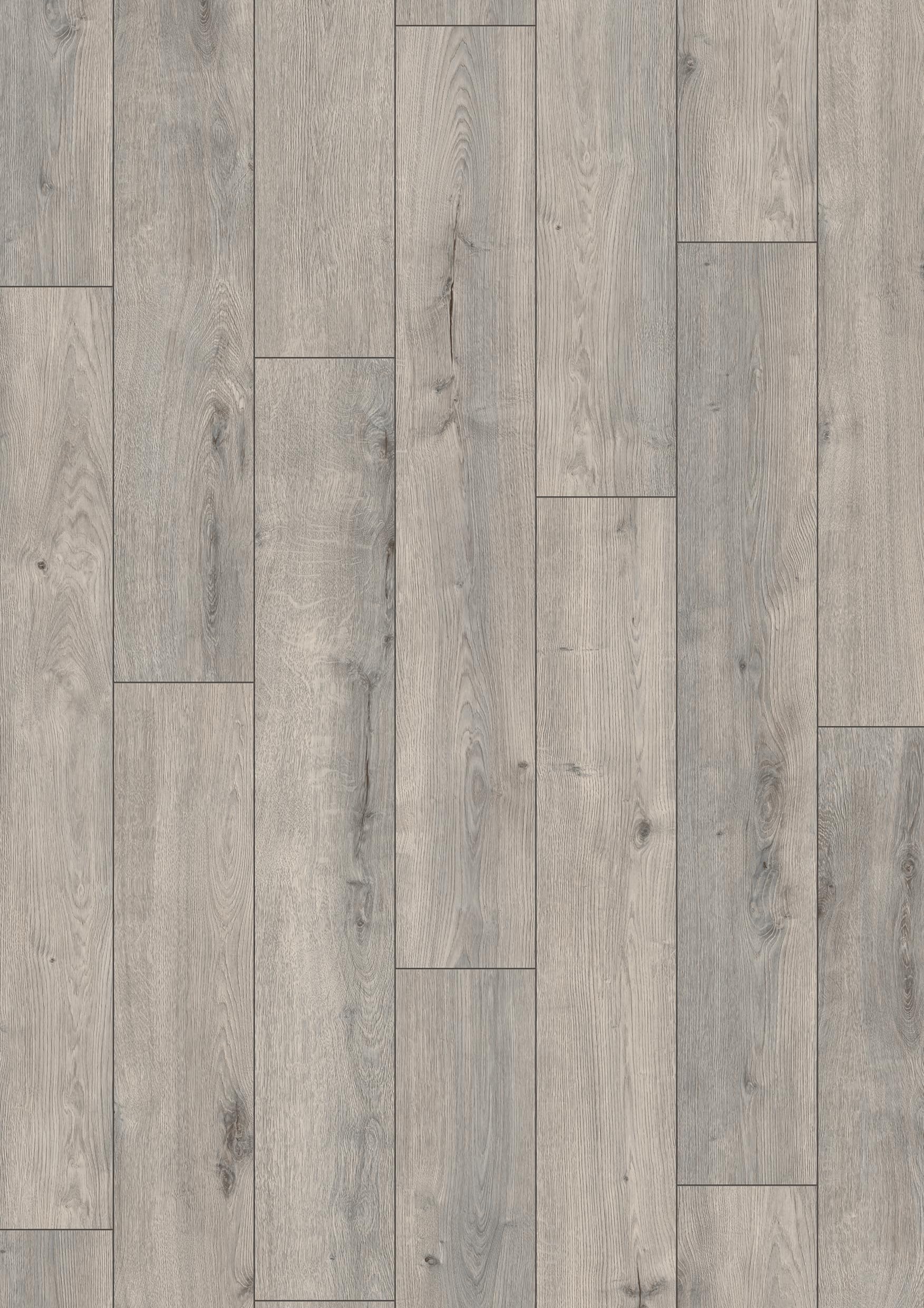 Atlantic 8 K392 Atomic Oak