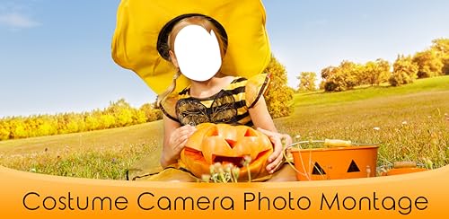 Cámara de vestuario montaje de la foto - imagen 8