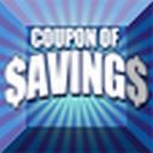 AlertCoupons - //medicalbooks.filipinodoctors.org