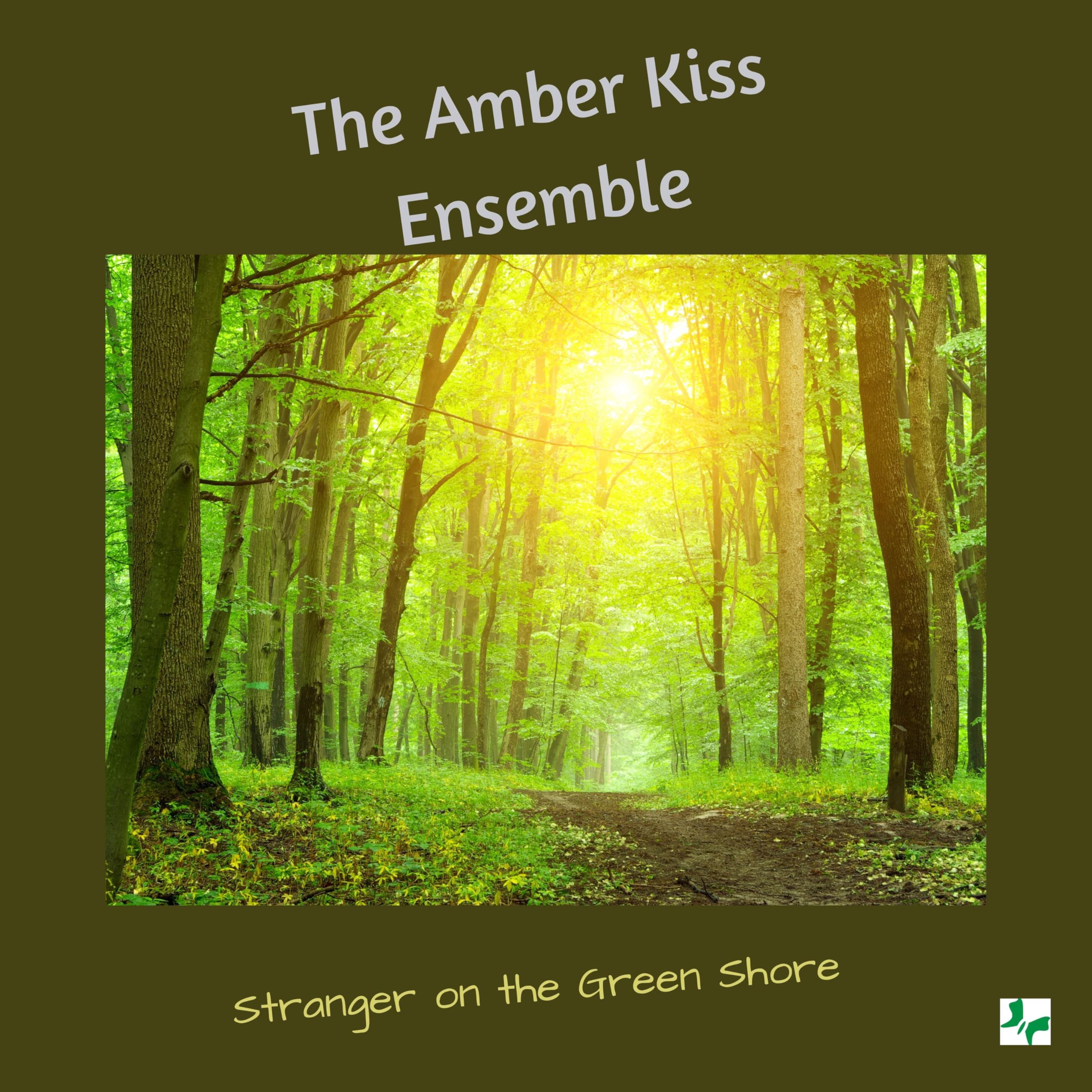 The Amber Kiss Ensemble