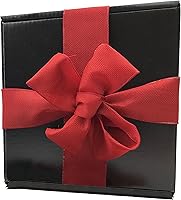 Vista 9 de Garmin Edge Explore 2 (montaje eléctrico) - Computadora de bicicleta - Pantalla táctil y GPS de ciclismo fácil de usar, mapas y tráfico - Caja