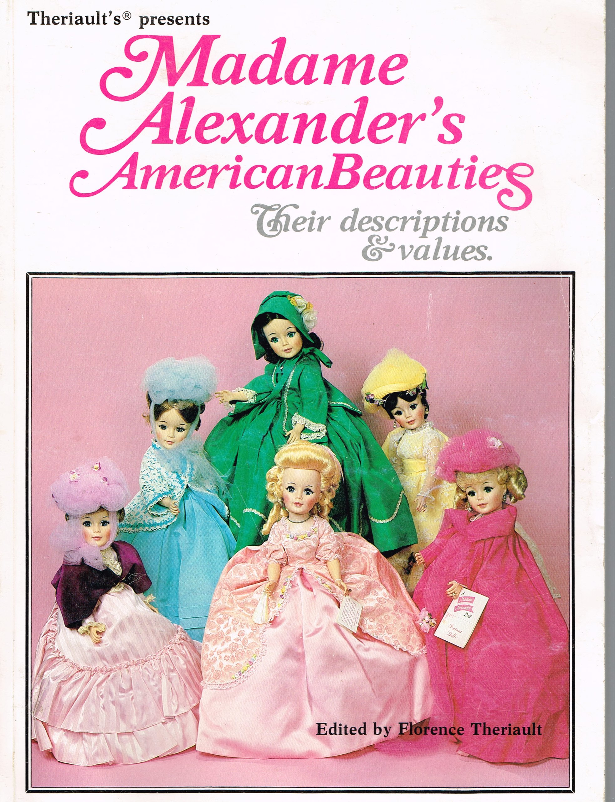 Amazon.com: Florence Theriault: books, biography, latest update