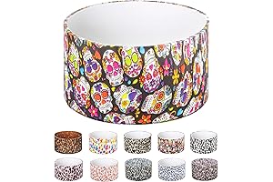 Simple Modern Boot 40 Oz.