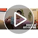 Image of ALTON Slip-Free Gel | Invisible Effect, Anti-Slip & Anti-Skid Gel For Bathroom, Kitchen, Floors | Safe for Floors-No Damage | Works on Tiles, Stone, Marble, Ceramic, Porcelain | Lasts 3-5 Years (500g)