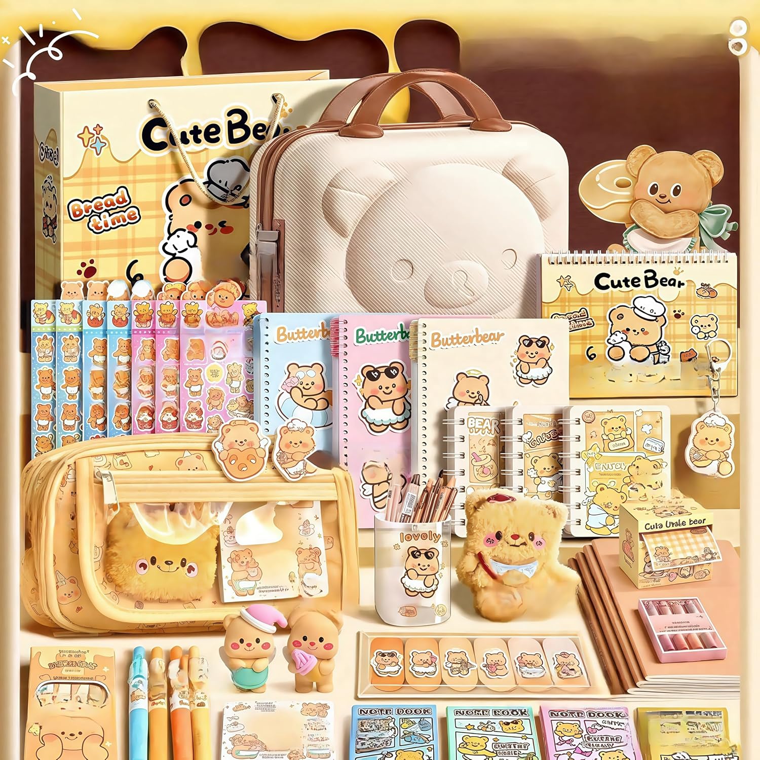 BUCK-TICK 異空 No.0 トランポ トラック ミニカー 櫻井敦司 BUCK-TICK 異空 No.0 トランポ トラック ミニカー 櫻井敦司