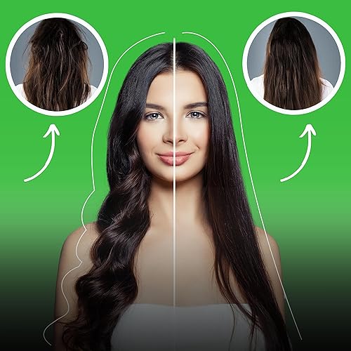 Miniatura 6 de Inova Professional Pure Keratin - Champú clarificante, 34 onzas líquidas