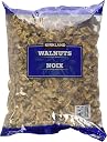 walnuts bulk Top2商品