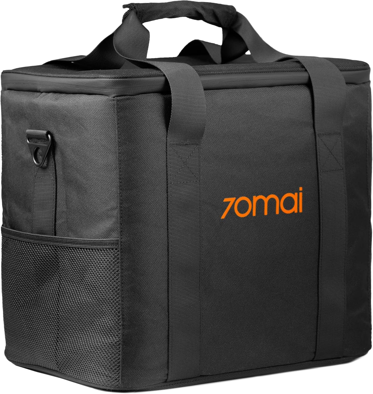 70mai Carrying Case Bag Review ECOPRODUCTPROS