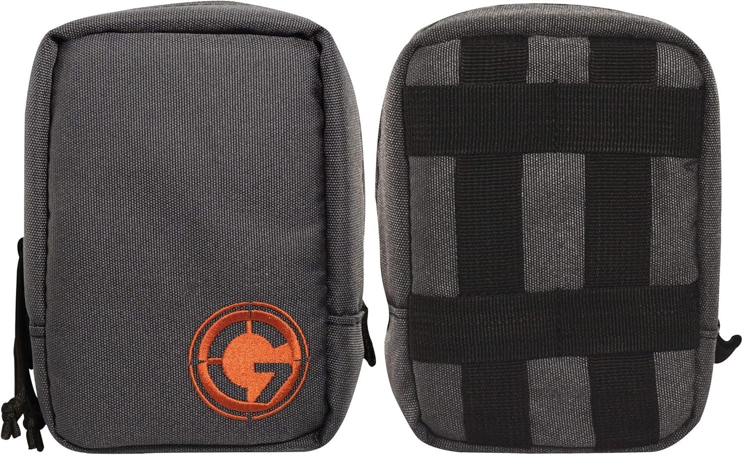 Gunwerks G7 BR2 Ballistic Rangefinder E1011