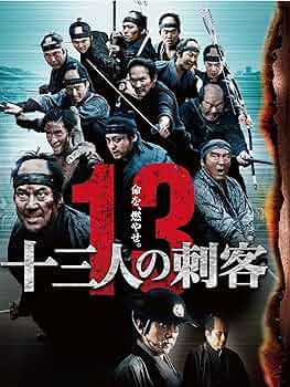 91qFLuDw61L._AC_UF350,