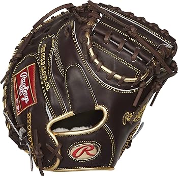 Rawlings 軟式野球キャッチャーミットTHE GOLD GLOVE CO. Amazon | Rawlings Gold Glove Series Catchers Mitt, 1-Piece
