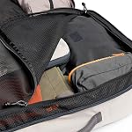 Bellroy Lite Pack de voyage 38L (sac à dos de cabine, grand sac à main de voyage avec poche portable)