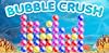 Bubble Crush 2019 #4