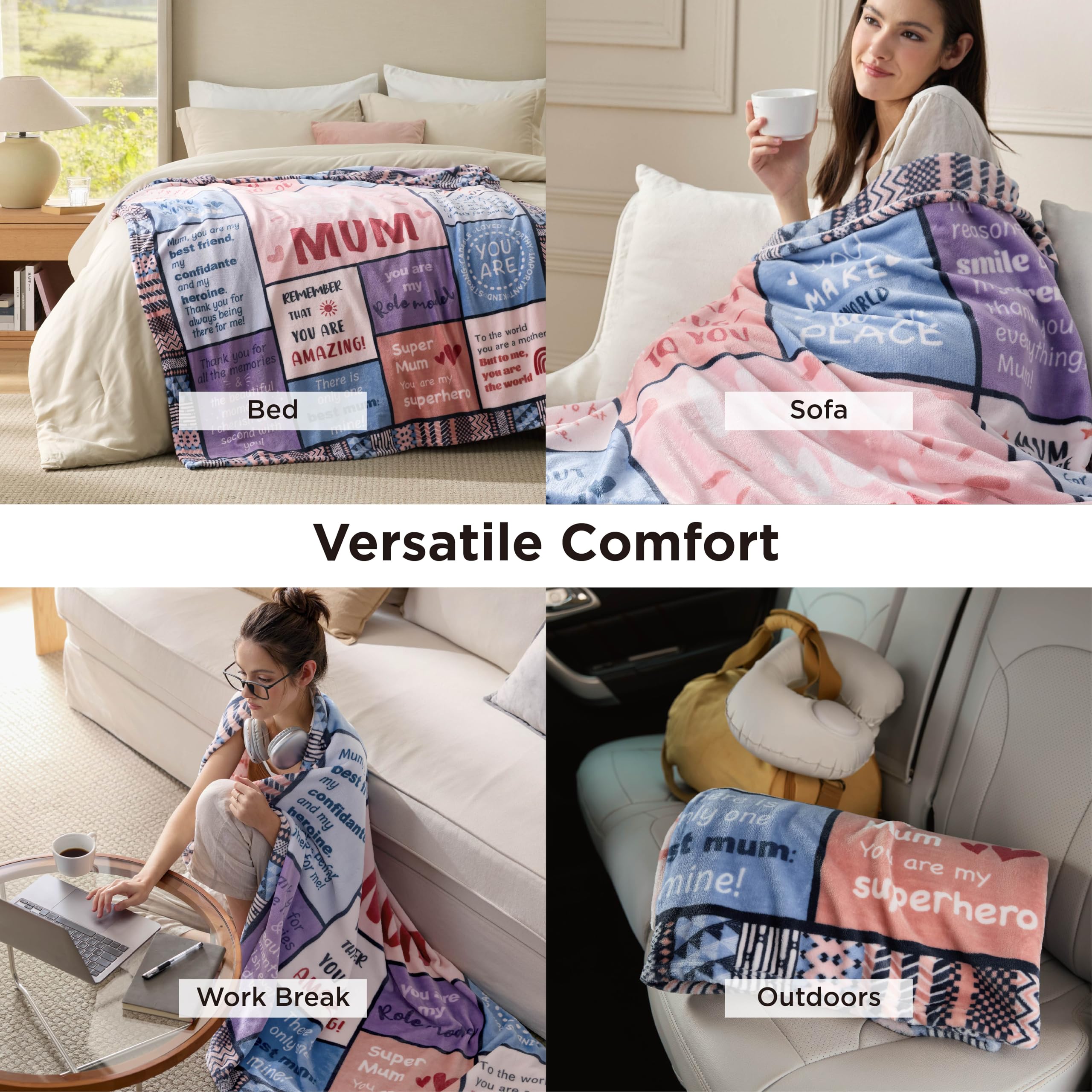View 5