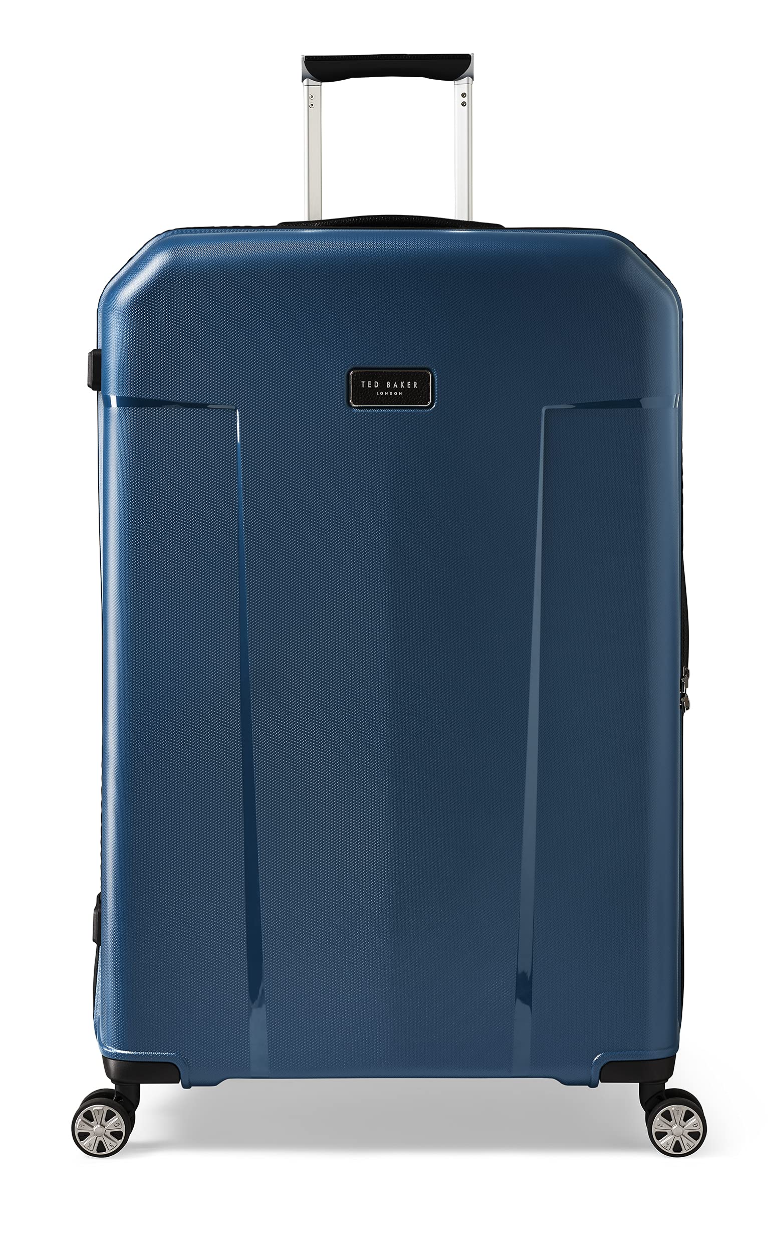 Ted Baker Luggage, Baltic Blue, L