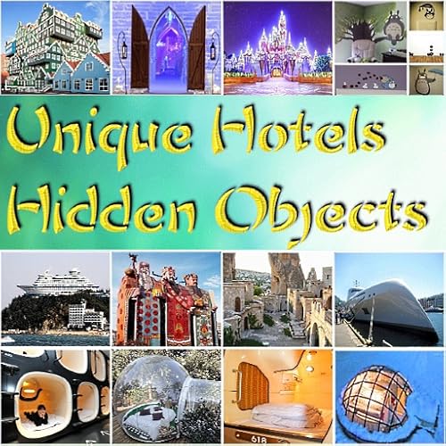 Unique Hotels