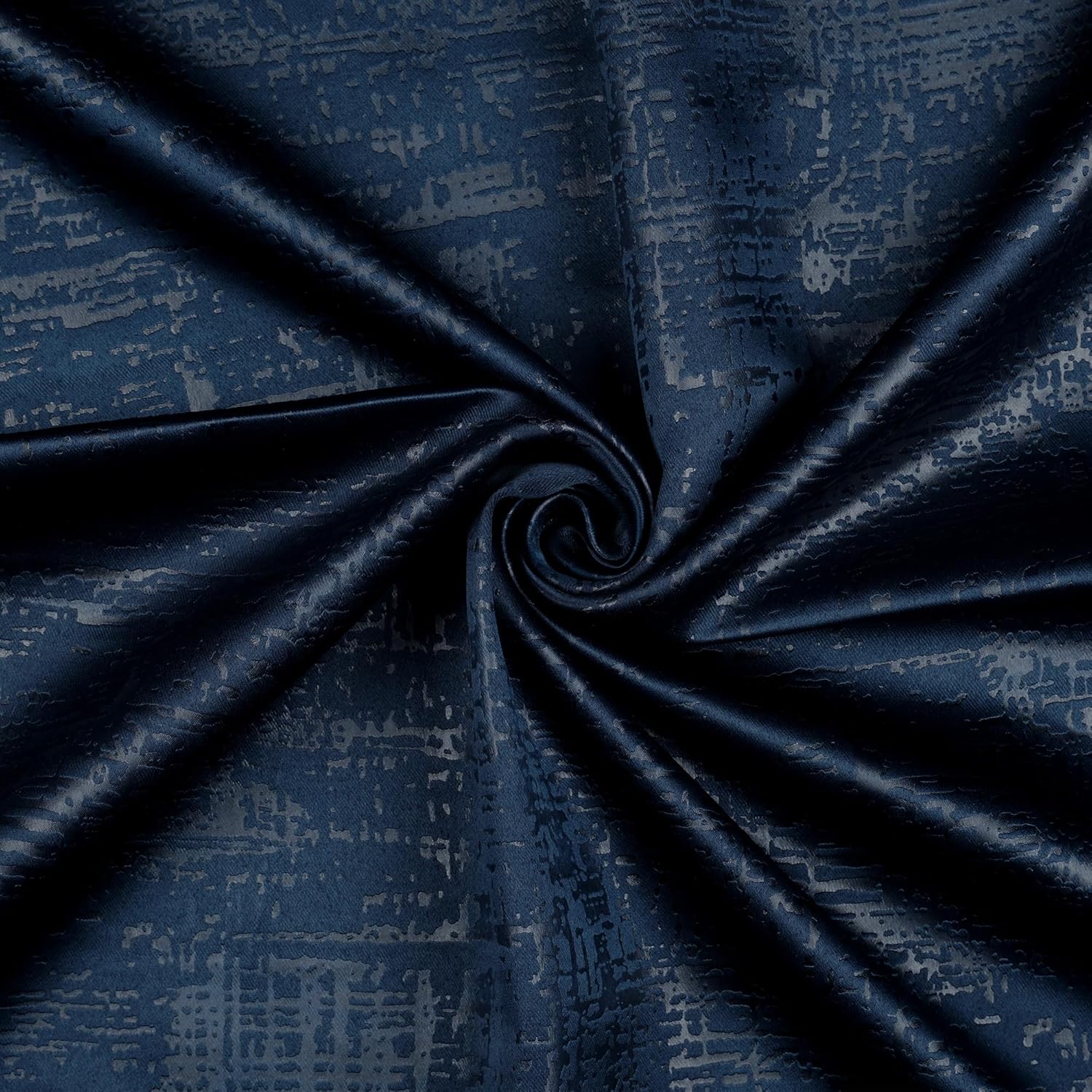 Diwali Offer Buy Now Story@Home Blackout Window Curtains 5 Feet Long Set Of 2 |