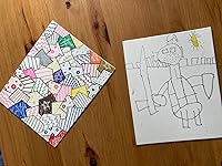 Review Image by Whimsical Dragonette Whimsical Dragonette