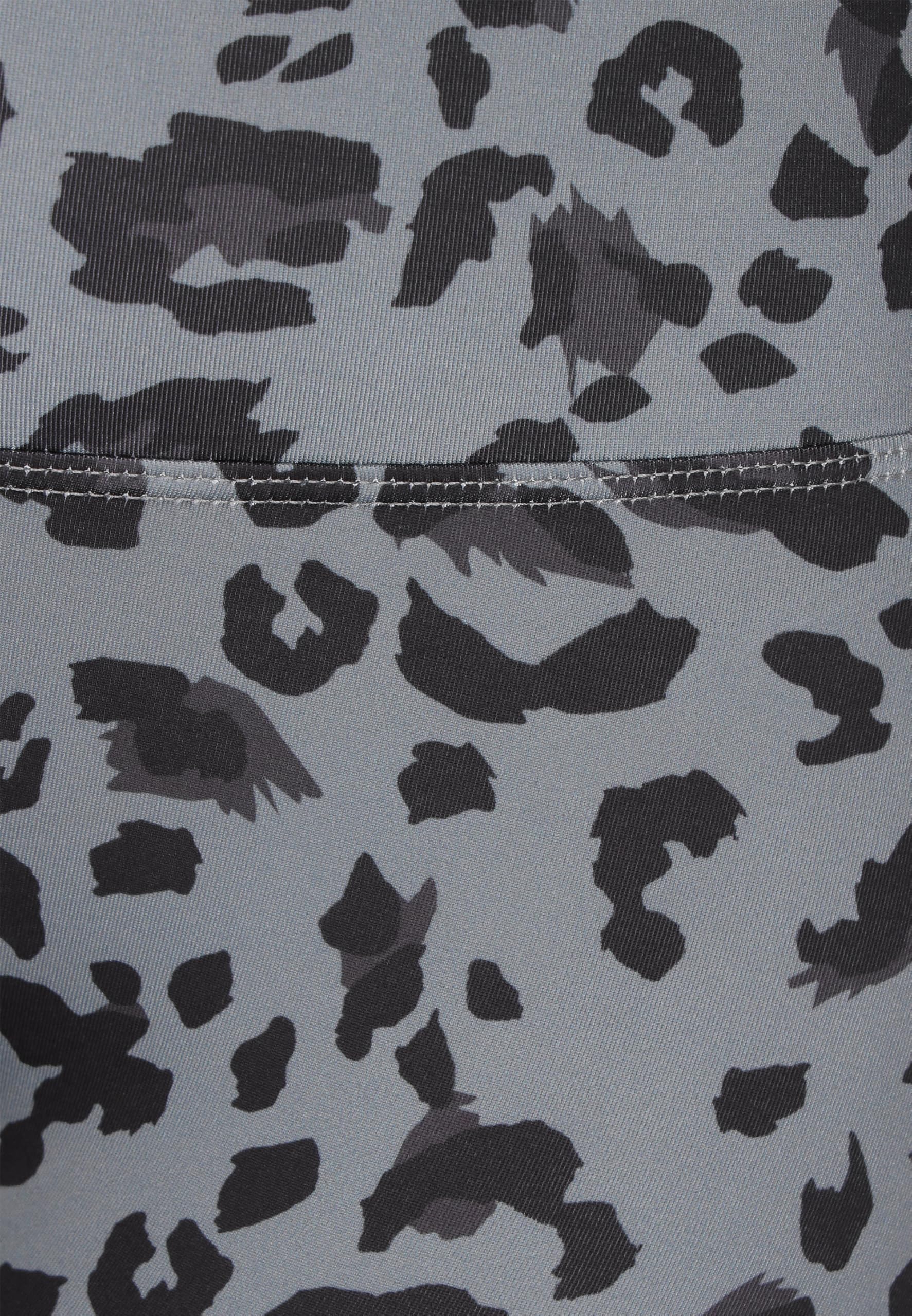 faina Athlsr legginsy damskie