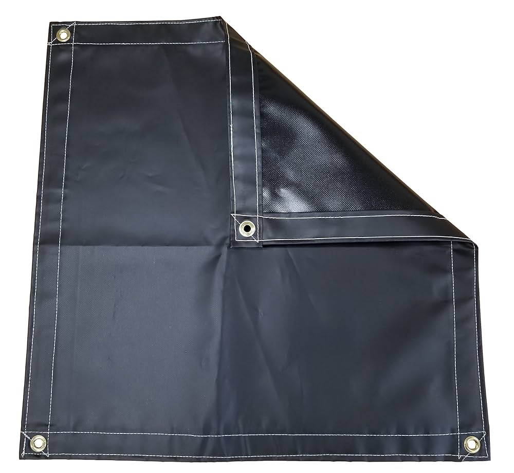 TARP to TARP ランタン ブラック TARP to TARP ランタン ブラック TARPtoTARP – LOG