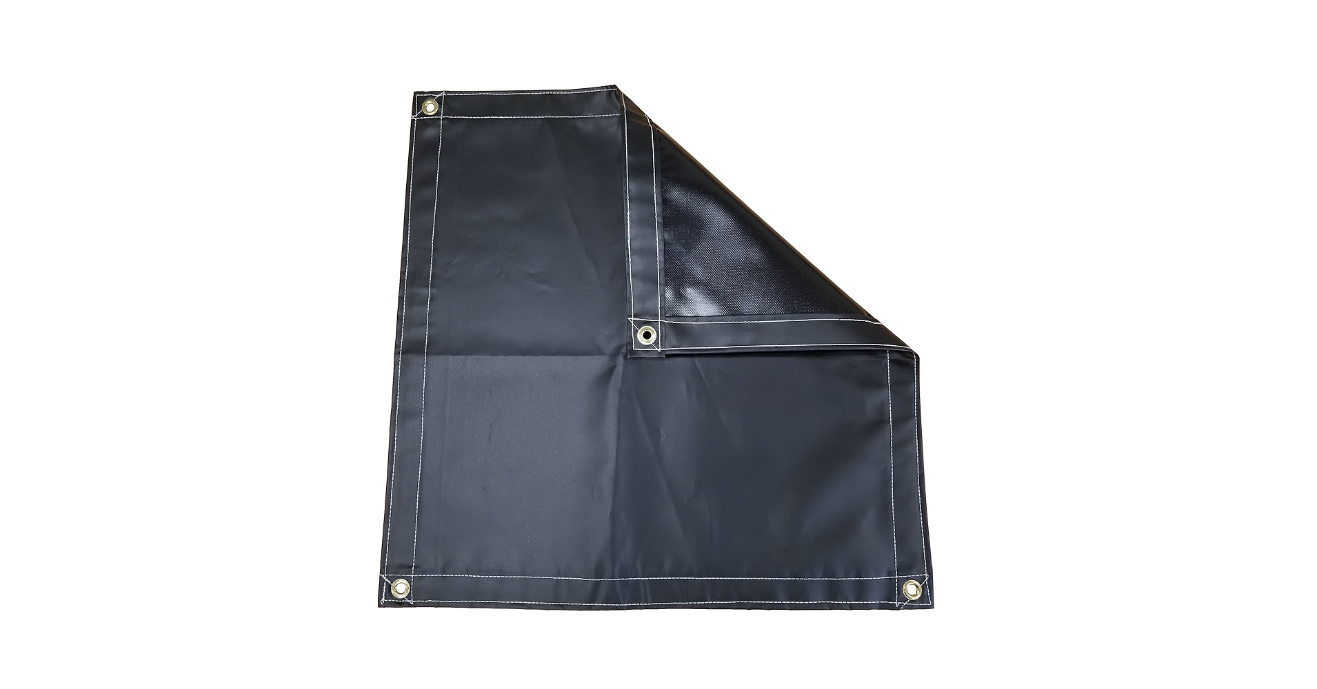 TARP to TARP ランタン ブラック TARP to TARP ランタン ブラック TARP to TARP ランタン