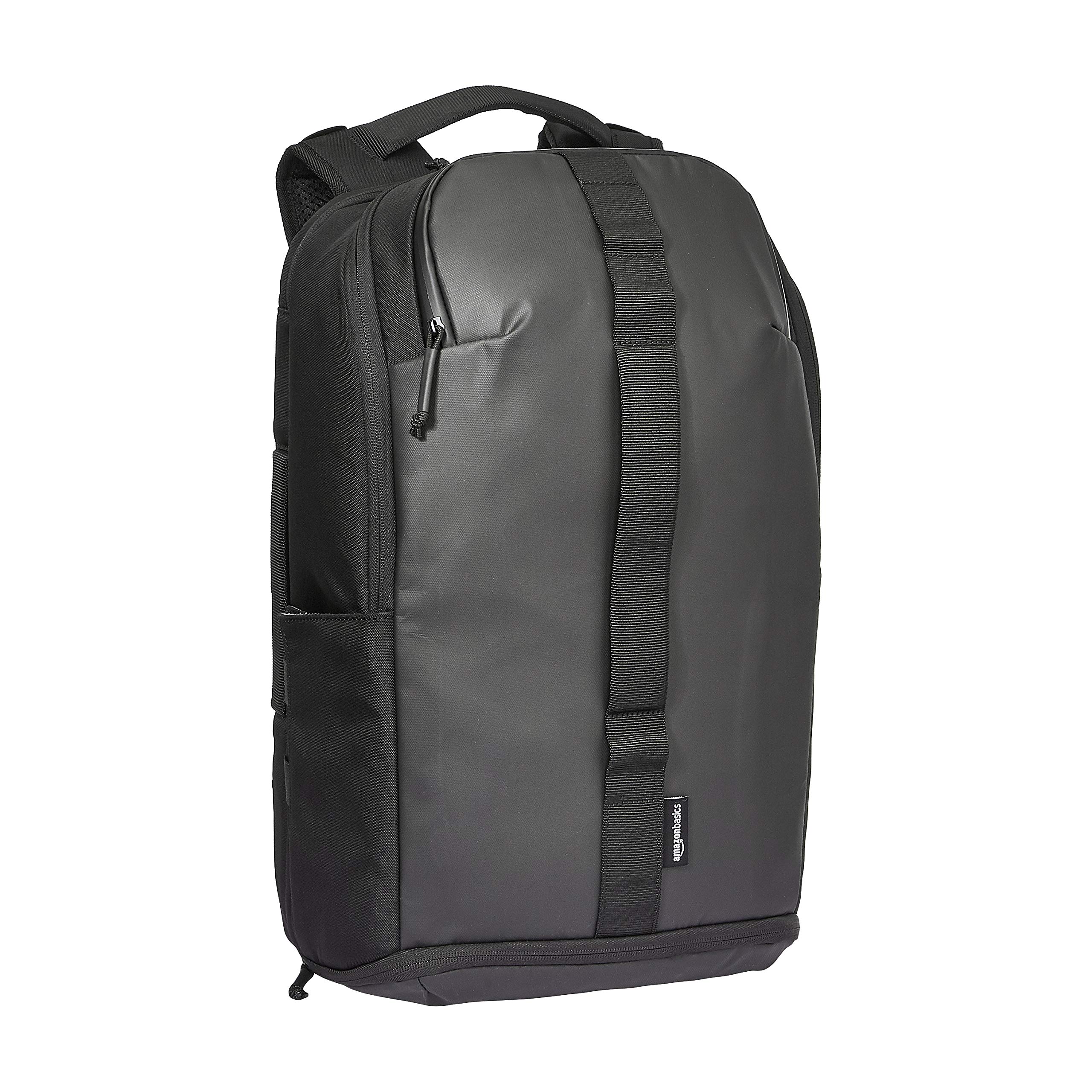 amazonbasics sports backpack