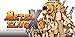 METAL SLUG X