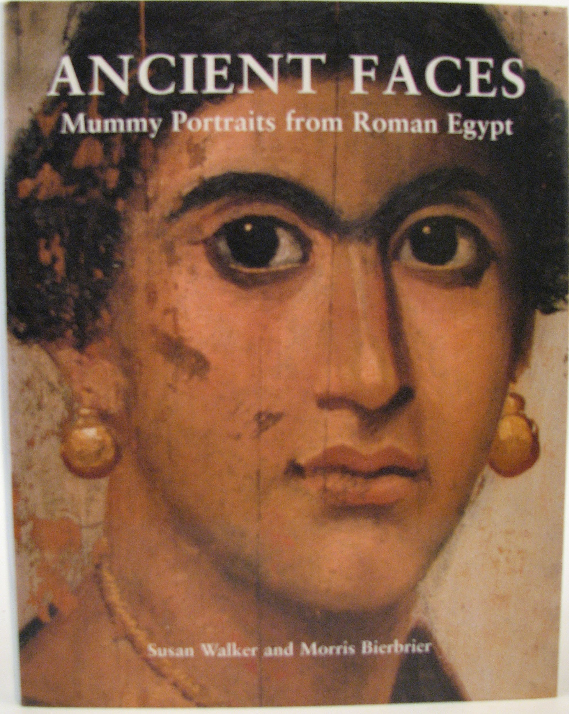 Amazon.com: British Museum: books, biography, latest update