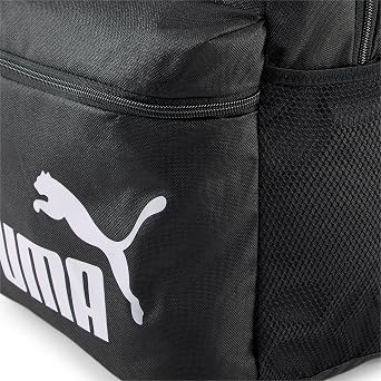 Puma Unisex Yetişkin Phase Backpack Sırt Çantası