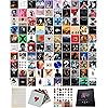 Product Photo 1