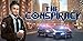 Criminal Case: The Conspiracy