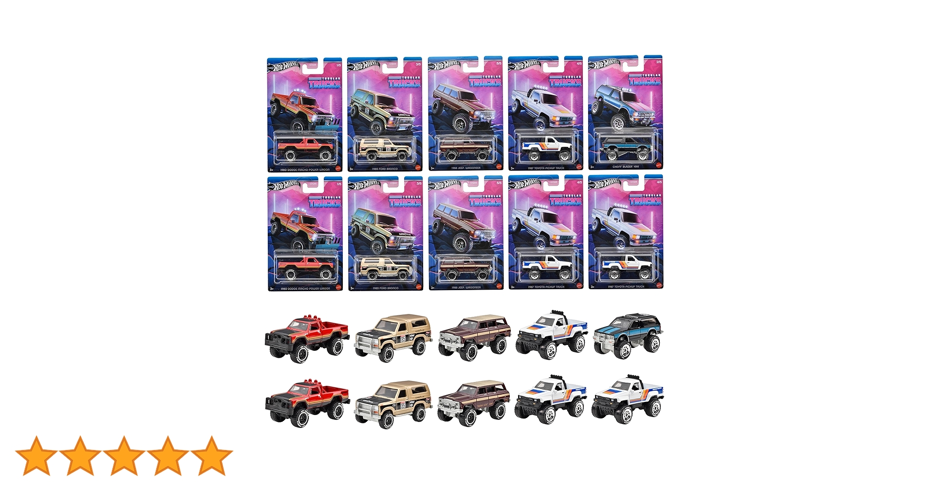 91qFyojk0HL.jpg_BO30,255,255,