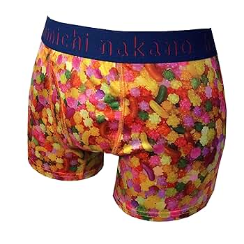 【極美品】 hiromichi nakano ナカノヒロミチ 5点セット パンツ 極美品】 hiromichi nakano ナカノヒロミチ 5点セット パンツ
