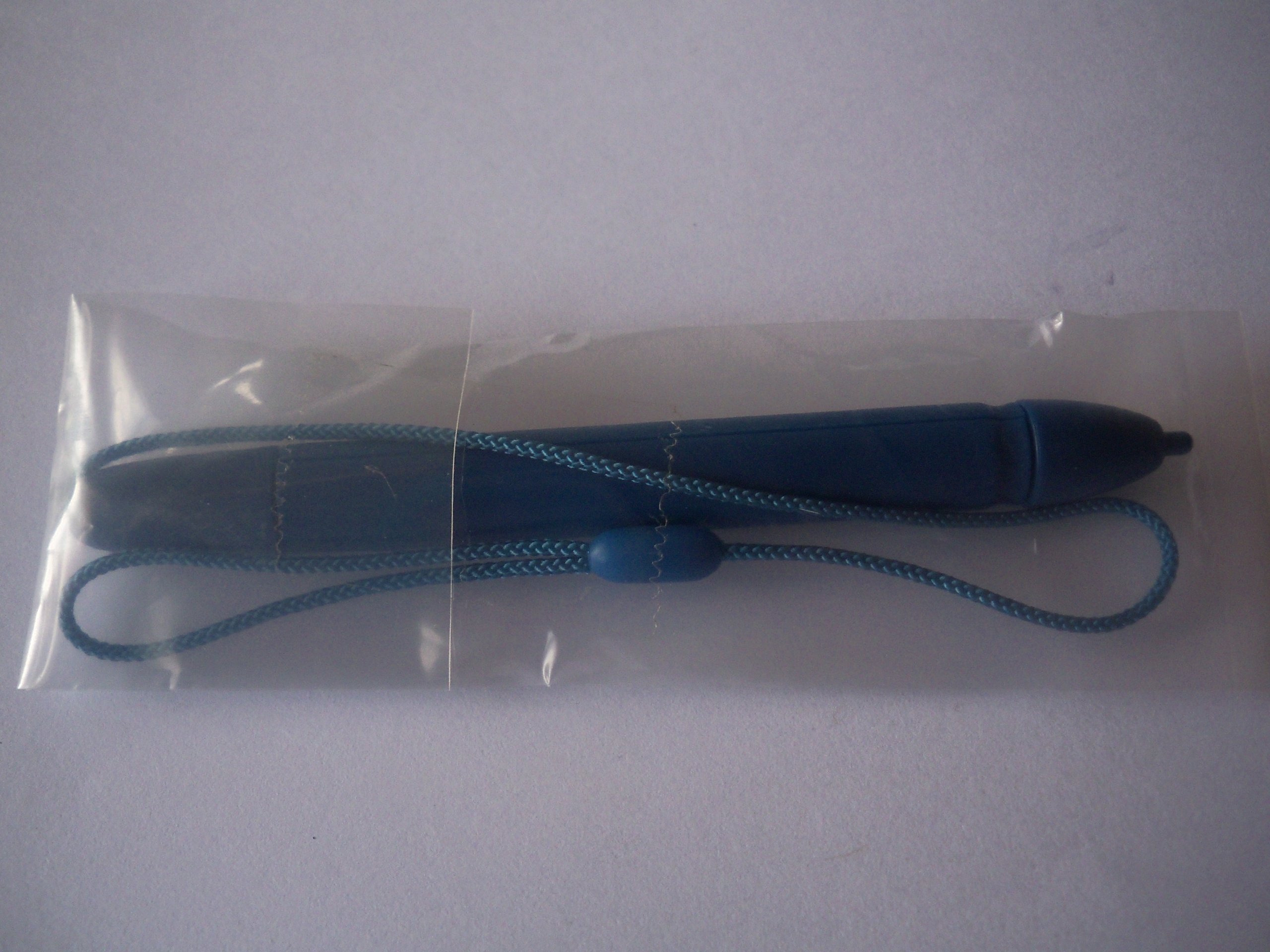 Leapster 2 Pen Replacement Stylus- For Leapster 2 Only