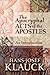 The Apocryphal Acts of the Apostles: An Introduction