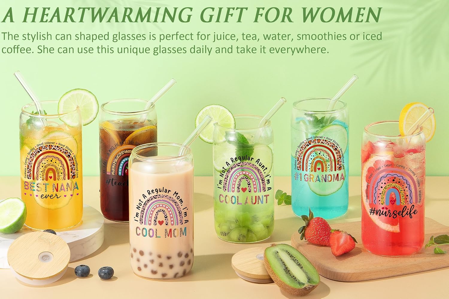 Melhores presentes de mãe presentes de dia das mães para mãe de filha filho crianças, cesta de presentes de aniversário para mães mulheres sogra mãe , presentes de nova mãe para em promoção! Veja a oferta e mais achadinhos de Linhas, Kits & Presentes 8 Hoje é o melhor dia para comprar Melhores presentes de mãe presentes de dia das mães para mãe de filha filho crianças, cesta de presentes de aniversário para mães mulheres sogra mãe , presentes de nova mãe para com aquele preço maroto! Promoção! Aproveite a oferta! 8